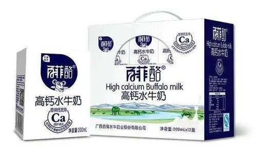 網(wǎng)紅奶檢出質(zhì)量問(wèn)題，消費(fèi)者需警惕日用百貨銷售隱患